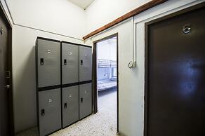 Urban Hostel