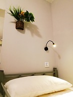 Urban Hostel