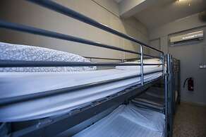 Urban Hostel
