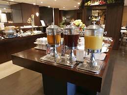 Hotel Ryutouen