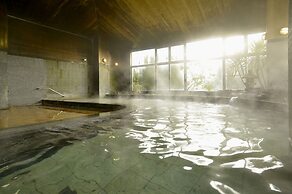 Hotel Ryutouen