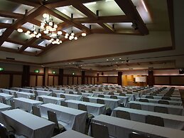 Hotel Ryutouen