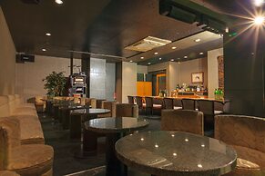 Hotel Ryutouen