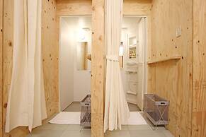 Guesthouse Chura Cucule Ishigakijima – Hostel