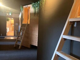 Guesthouse Chura Cucule Ishigakijima – Hostel