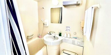 Hotel Happy Holiday Ishigakijima