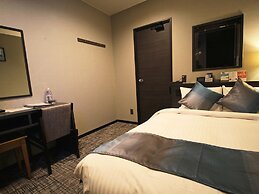 Astil Hotel Shin-Osaka Precious