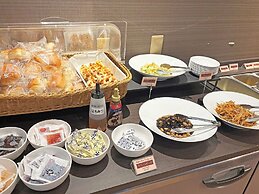 Astil Hotel Shin-Osaka Precious