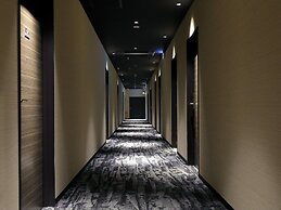 Astil Hotel Shin-Osaka Precious