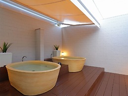 Astil Hotel Shin-Osaka Precious