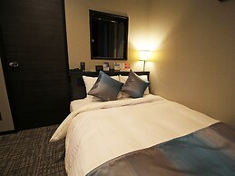 Astil Hotel Shin-Osaka Precious