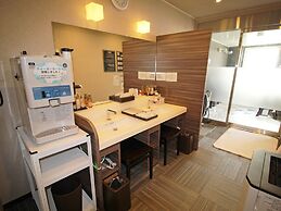 Astil Hotel Shin-Osaka Precious