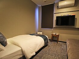Astil Hotel Shin-Osaka Precious