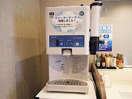 Astil Hotel Shin-Osaka Precious