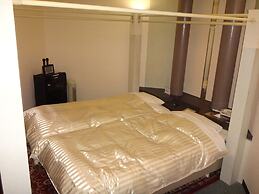 Utility Hotel Coo