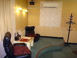 Utility Hotel Coo