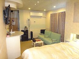 Utility Hotel Coo