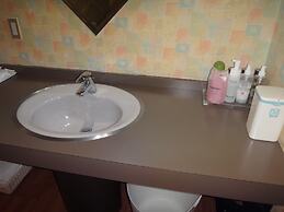 Utility Hotel Coo