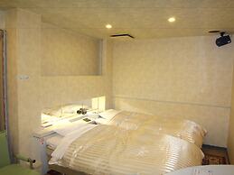 Utility Hotel Coo