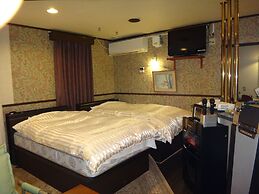 Utility Hotel Coo