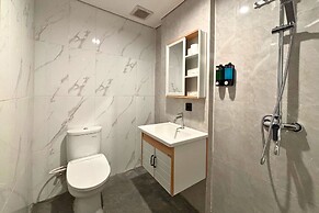 AB Hotel Kuta