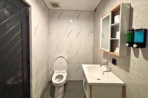 AB Hotel Kuta