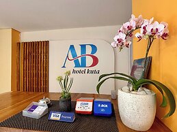 AB Hotel Kuta