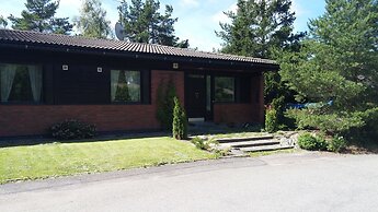 Kotimaailma Apartments Naantali