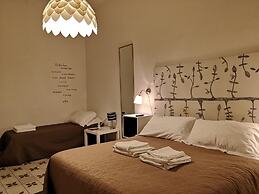 Domò Vaticano Guest House