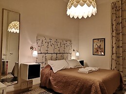 Domò Vaticano Guest House