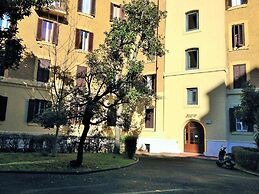 Domò Vaticano Guest House