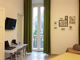 Domò Vaticano Guest House