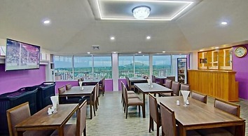 Myat Nan Yone Hotel