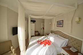 Biga Palas Hotel