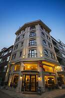 Biga Palas Hotel