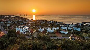 Libentia Hotel & Pool Villa