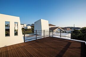 Libentia Hotel & Pool Villa