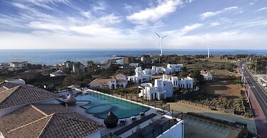 Libentia Hotel & Pool Villa