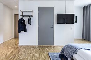 Biz Apartment Solna