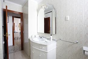 Imperial Apartment