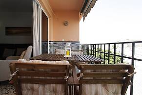 Imperial Apartment