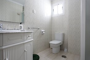 Imperial Apartment