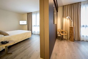 Hotel Fuori le Mura
