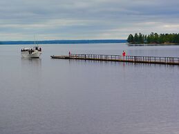 Årsunda Strandbad