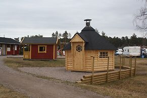 Årsunda Strandbad