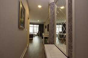 Vivaldi Park Hotel