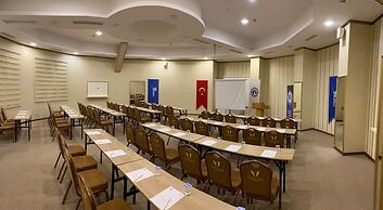 Vivaldi Park Hotel
