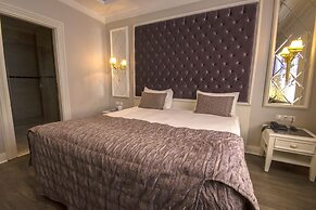 Vivaldi Park Hotel