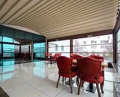 Vivaldi Park Hotel