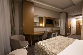 Vivaldi Park Hotel